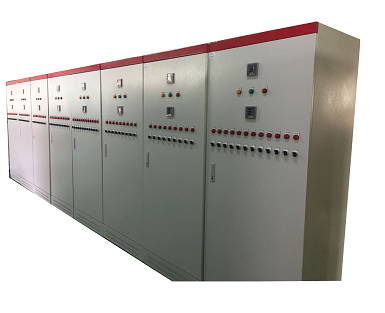 低壓柜設(shè)計(jì)中常見(jiàn)的問(wèn)題及解決方案