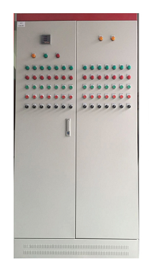 如何選擇可靠的配電柜廠(chǎng)家？品質(zhì)是關(guān)鍵